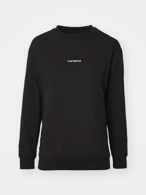 Bluza icepeak