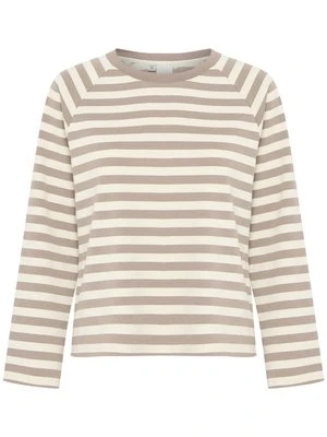 Bluza Ichi