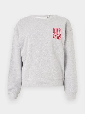 Bluza Ichi