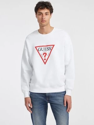 Bluza Iconic Guess