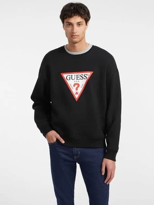 Bluza Iconic Guess