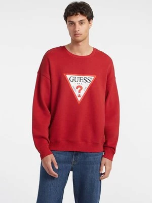 Bluza Iconic Guess