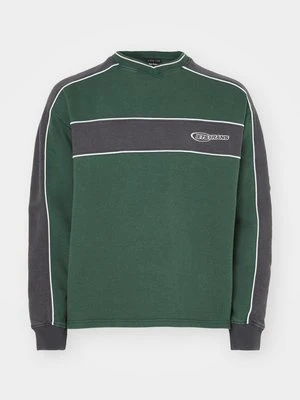 Bluza iets frans...