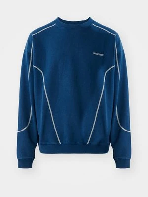 Bluza iets frans...