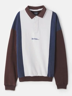 Bluza iets frans...