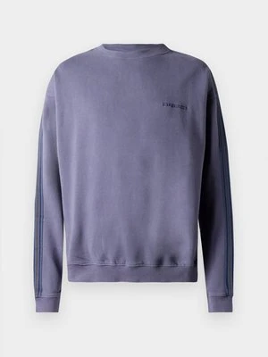 Bluza iets frans...