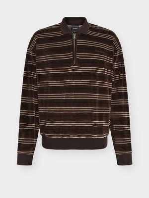 Bluza iets frans...