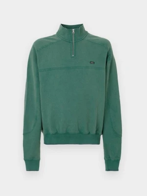 Bluza Iets frans… brązowy