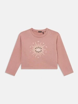 Bluza IKKS