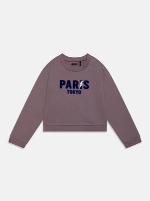 Bluza IKKS