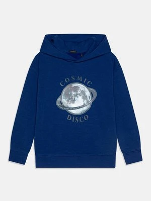 Bluza IKKS