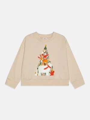 Bluza Il Gufo