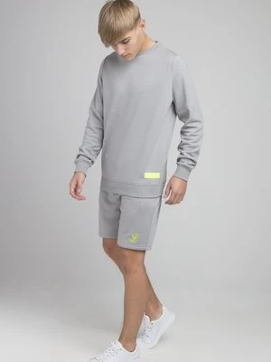 Bluza Illusive London Juniors