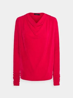 Bluza In The Style