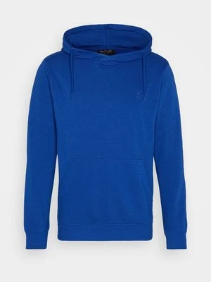 Zdjęcie produktu Bluza INDICODE JEANS
