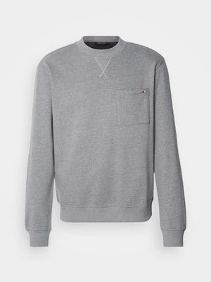 Bluza INDICODE JEANS