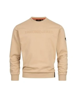 Bluza INDICODE JEANS