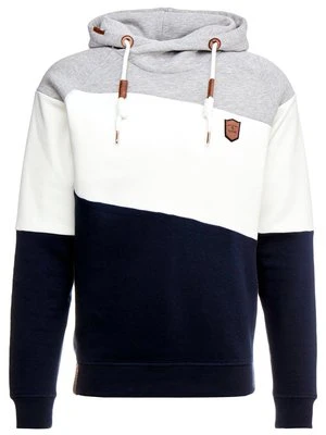 Bluza INDICODE JEANS