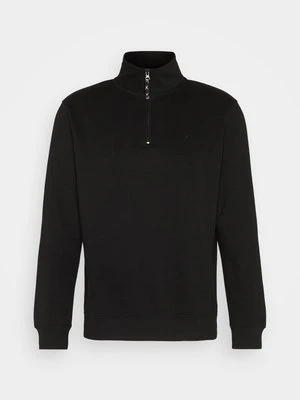 Bluza INDICODE czarny