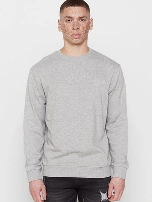 Bluza INDICODE JEANS