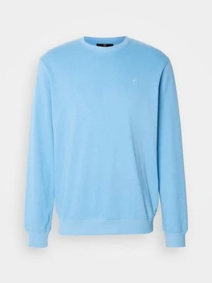 Bluza INDICODE JEANS