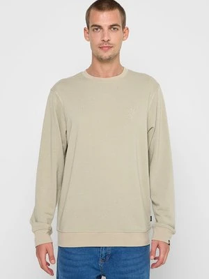 Bluza INDICODE JEANS