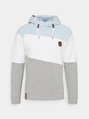 Bluza INDICODE JEANS