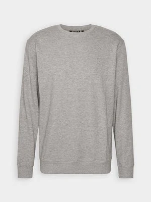 Bluza INDICODE JEANS