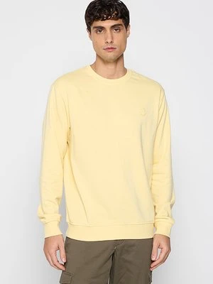 Bluza INDICODE JEANS