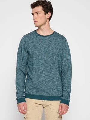 Zdjęcie produktu Bluza INDICODE JEANS
