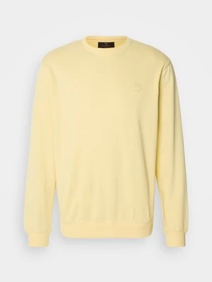 Bluza INDICODE JEANS