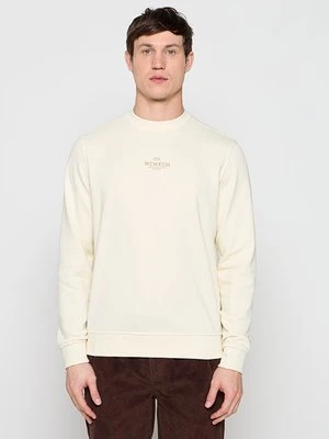 Bluza INDICODE JEANS