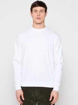 Bluza INDICODE JEANS