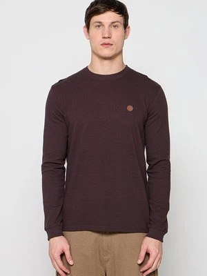 Bluzka z długim rękawem INDICODE JEANS