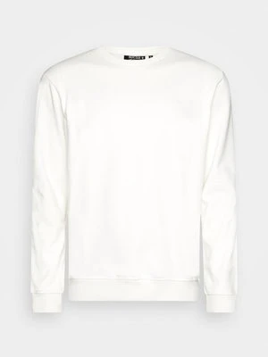 Bluza INDICODE mleczny