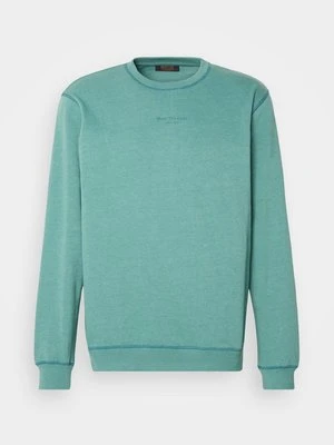 Bluza INDICODE JEANS