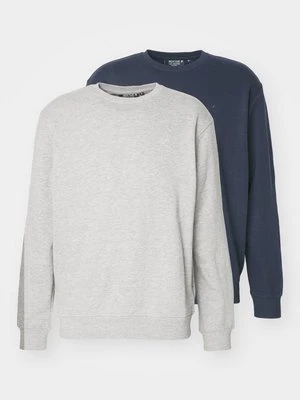 Bluza INDICODE JEANS