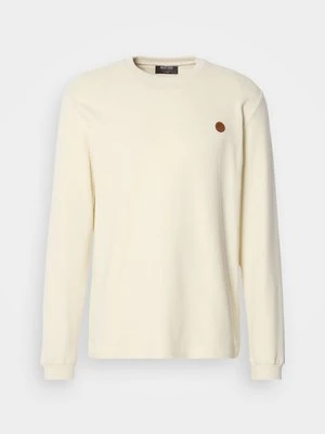 Bluza INDICODE JEANS