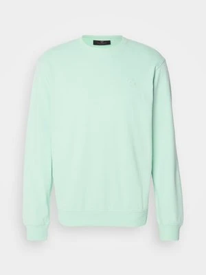Bluza INDICODE miętowy