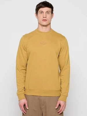 Bluza INDICODE ochra