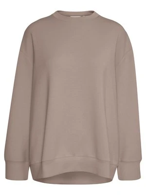 Bluza InWear