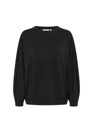 Bluza InWear czarny
