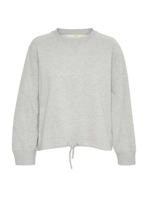 Bluza InWear jasnoszary