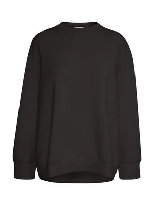 Bluza InWear czarny
