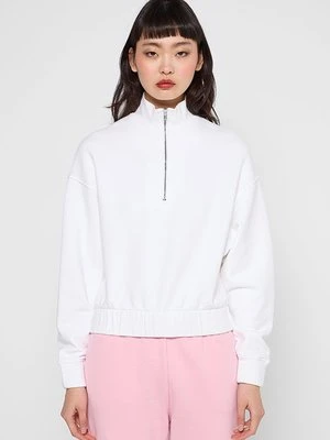 Bluza Iro