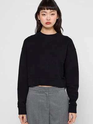 Bluza Iro