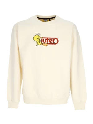 Bluza Iuter