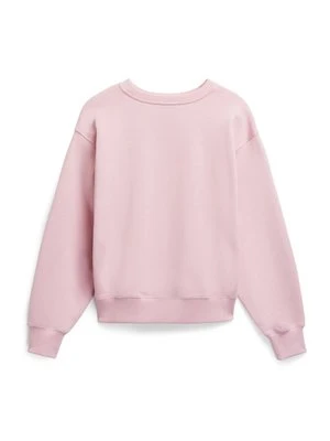 Bluza IVY OAK