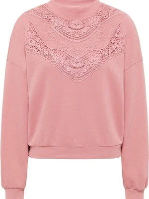 Bluza IZIA