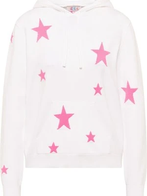 Bluza IZIA